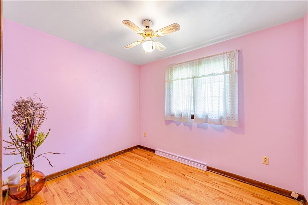 2134 Ridgeview Road Mount Pleasant, PA 15666 - Photo 14 of 37 Gallery Image 14
