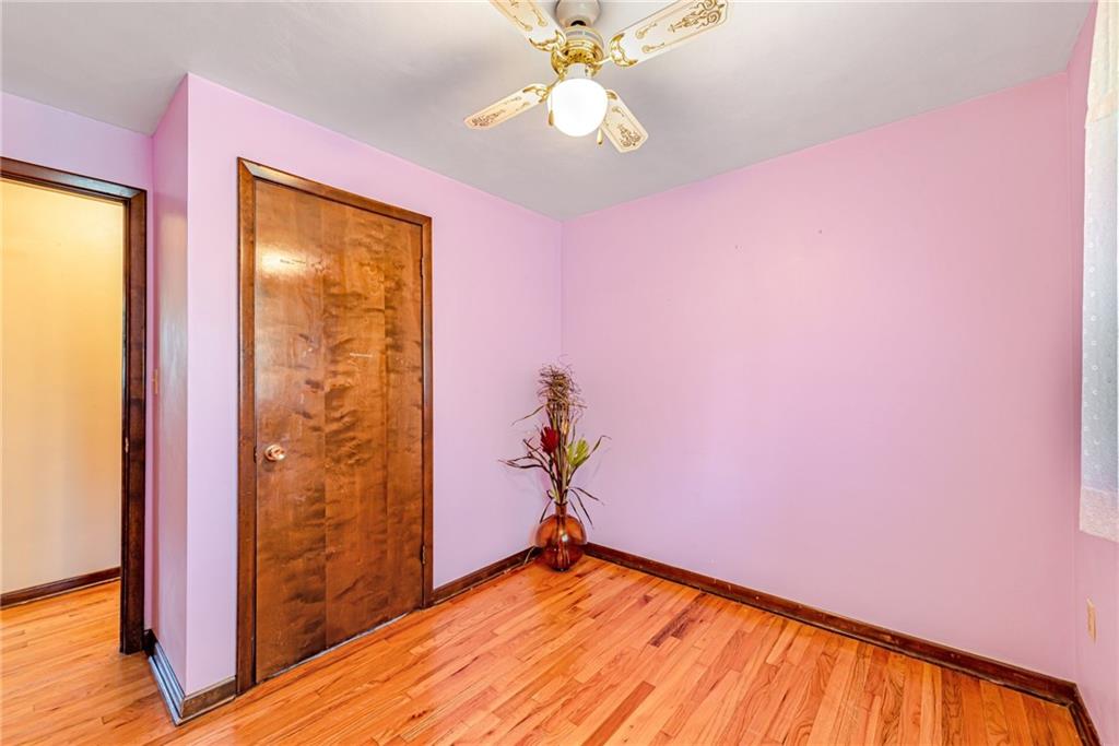 2134 Ridgeview Road Mount Pleasant, PA 15666 - Photo 15 of 37 Gallery Image 15
