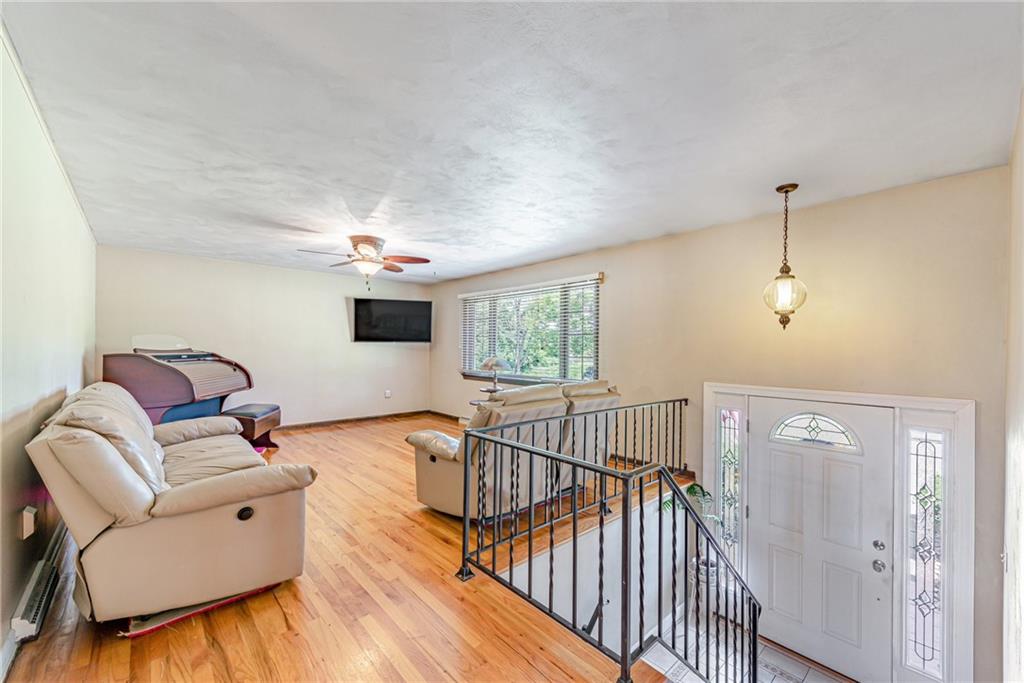 2134 Ridgeview Road Mount Pleasant, PA 15666 - Photo 3 of 37 Gallery Image 3
