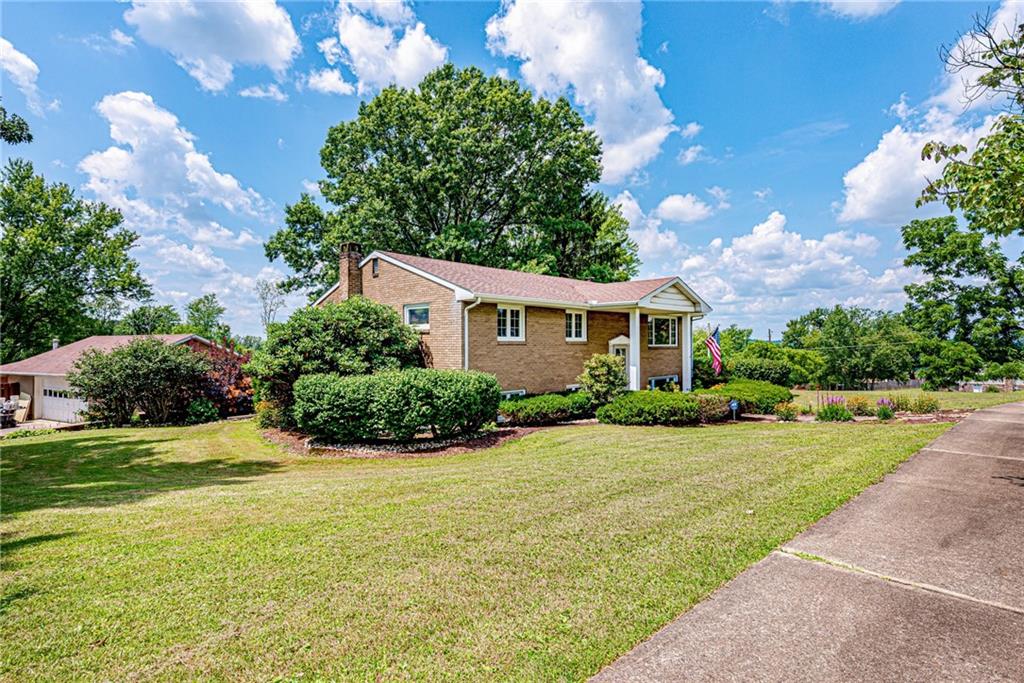 2134 Ridgeview Road Mount Pleasant, PA 15666 - Photo 36 of 37 Gallery Image 36