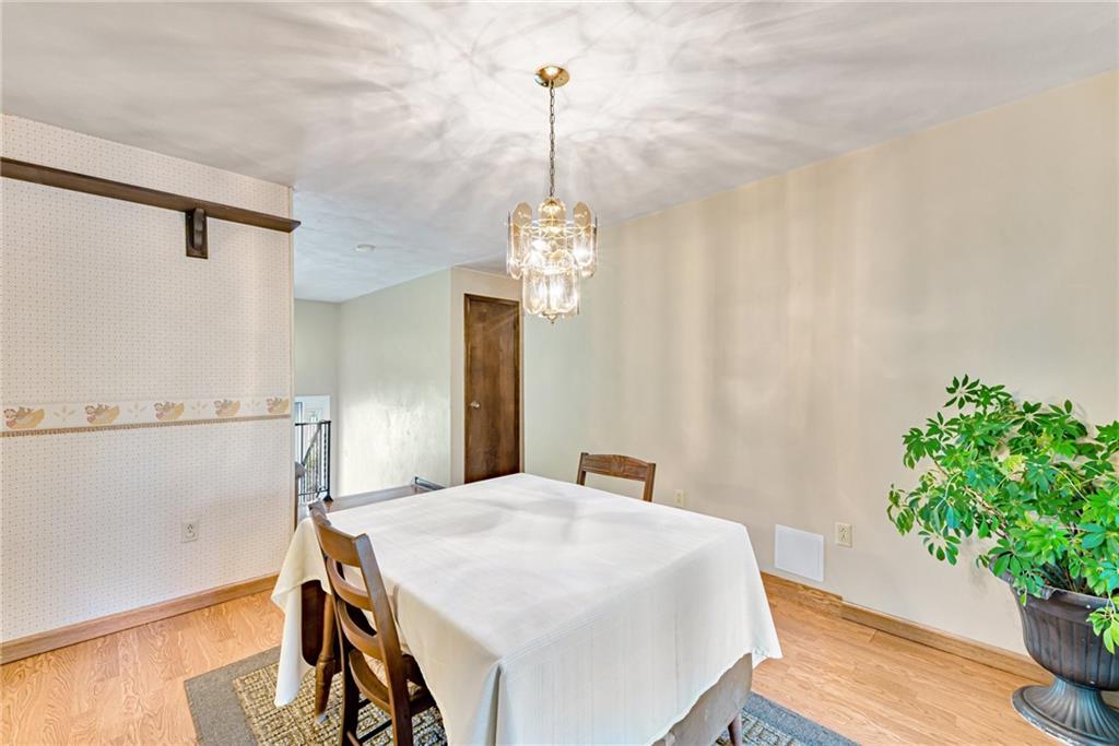 2134 Ridgeview Road Mount Pleasant, PA 15666 - Photo 6 of 37 Gallery Image 6