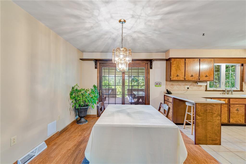 2134 Ridgeview Road Mount Pleasant, PA 15666 - Photo 7 of 37 Gallery Image 7