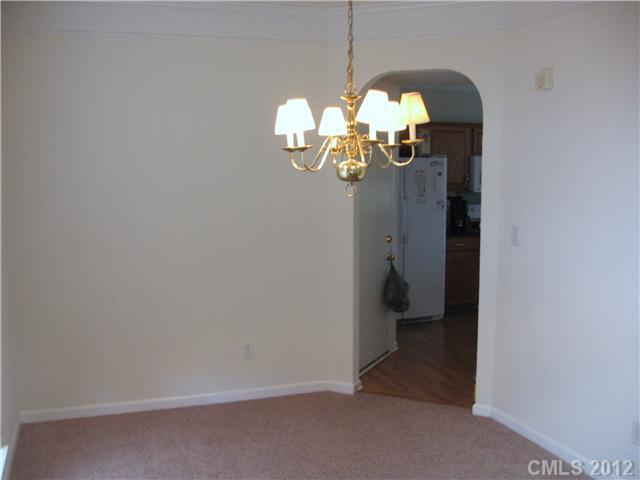 9322 Culcairn Road Huntersville, NC 28078 - Photo 3 of 15 Gallery Image 3