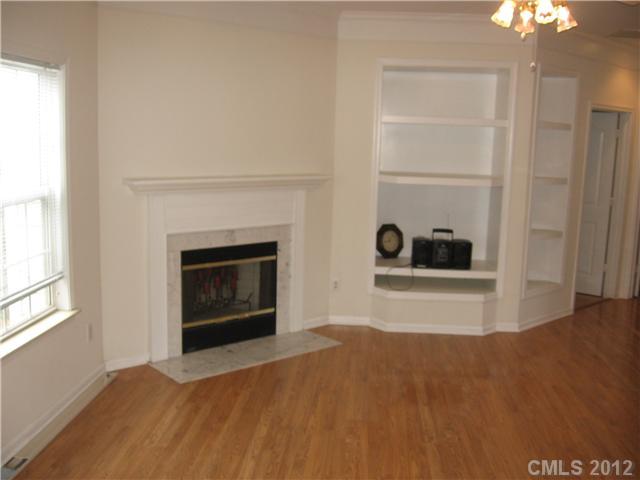9322 Culcairn Road Huntersville, NC 28078 - Photo 4 of 15 Gallery Image 4