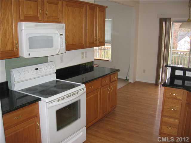 9322 Culcairn Road Huntersville, NC 28078 - Photo 5 of 15 Gallery Image 5