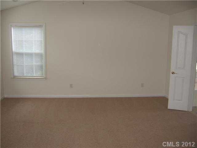 9322 Culcairn Road Huntersville, NC 28078 - Photo 8 of 15 Gallery Image 8