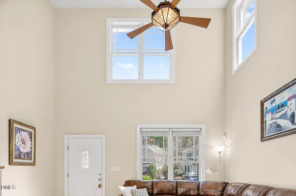 $475,000 | 312 Charleston Lane, Chapel Hill, NC 27517