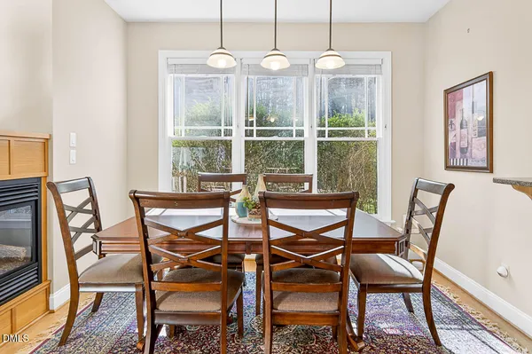 $475,000 | 312 Charleston Lane, Chapel Hill, NC 27517