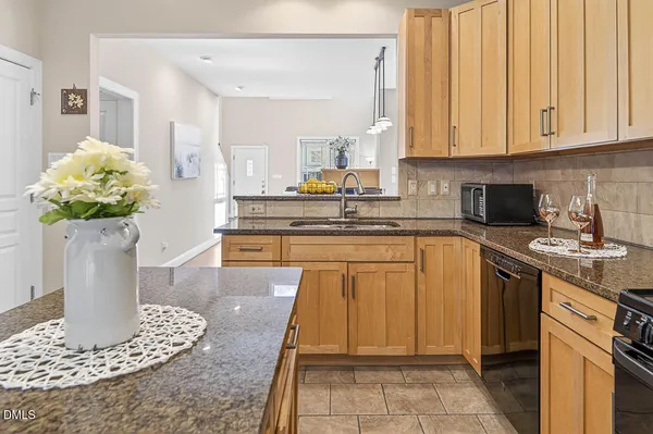 $475,000 | 312 Charleston Lane, Chapel Hill, NC 27517