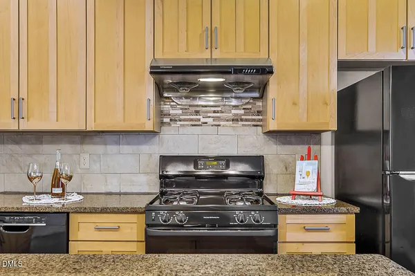 $475,000 | 312 Charleston Lane, Chapel Hill, NC 27517