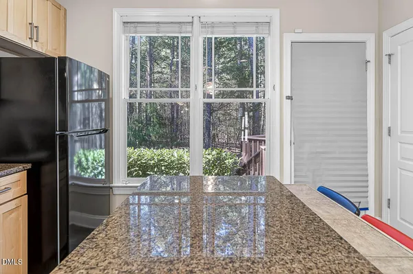 $475,000 | 312 Charleston Lane, Chapel Hill, NC 27517