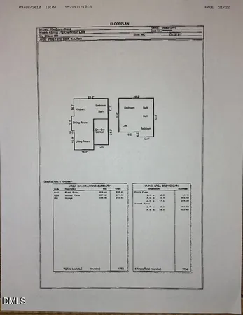 $475,000 | 312 Charleston Lane, Chapel Hill, NC 27517