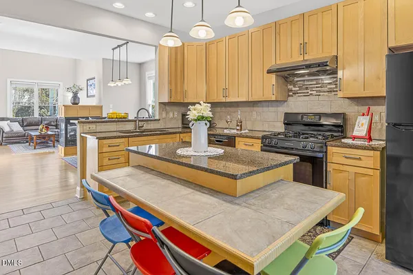 $475,000 | 312 Charleston Lane, Chapel Hill, NC 27517