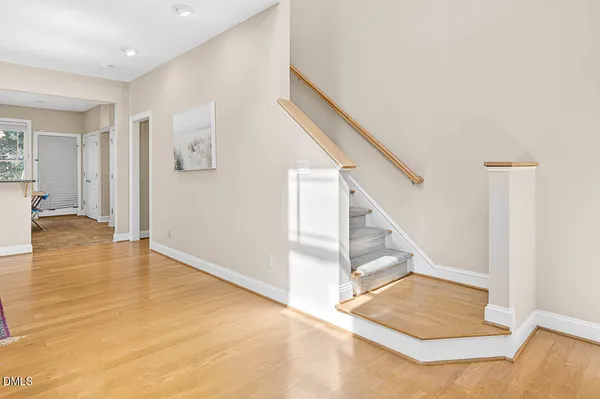 $475,000 | 312 Charleston Lane, Chapel Hill, NC 27517