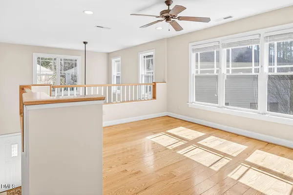 $475,000 | 312 Charleston Lane, Chapel Hill, NC 27517