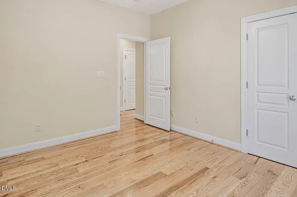 $475,000 | 312 Charleston Lane, Chapel Hill, NC 27517