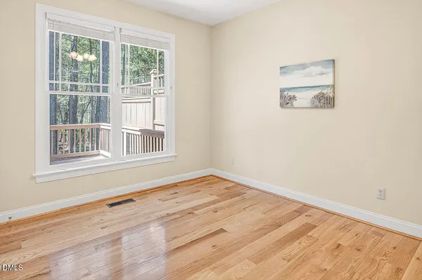 $475,000 | 312 Charleston Lane, Chapel Hill, NC 27517