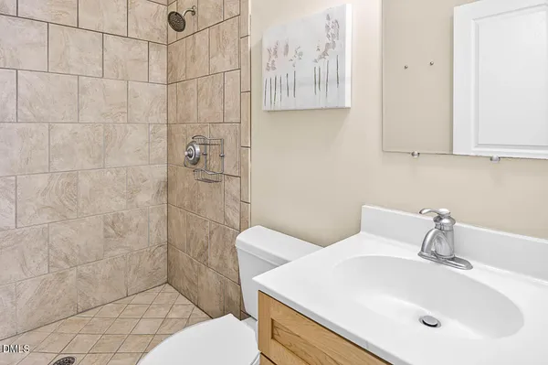 $475,000 | 312 Charleston Lane, Chapel Hill, NC 27517