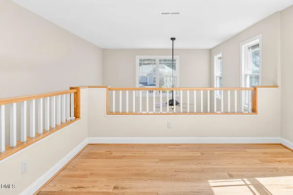 $475,000 | 312 Charleston Lane, Chapel Hill, NC 27517