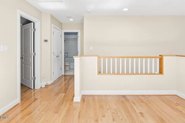 $475,000 | 312 Charleston Lane, Chapel Hill, NC 27517