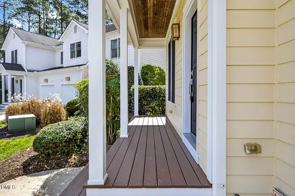 $475,000 | 312 Charleston Lane, Chapel Hill, NC 27517