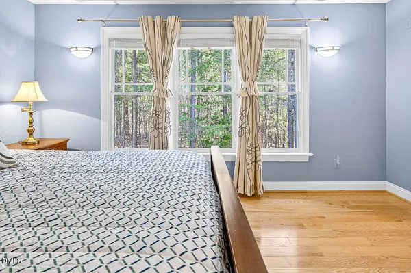 $475,000 | 312 Charleston Lane, Chapel Hill, NC 27517