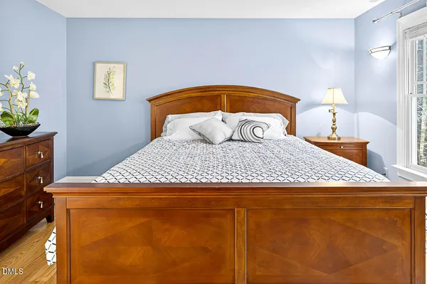 $475,000 | 312 Charleston Lane, Chapel Hill, NC 27517