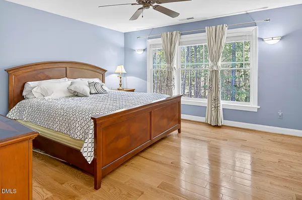 $475,000 | 312 Charleston Lane, Chapel Hill, NC 27517