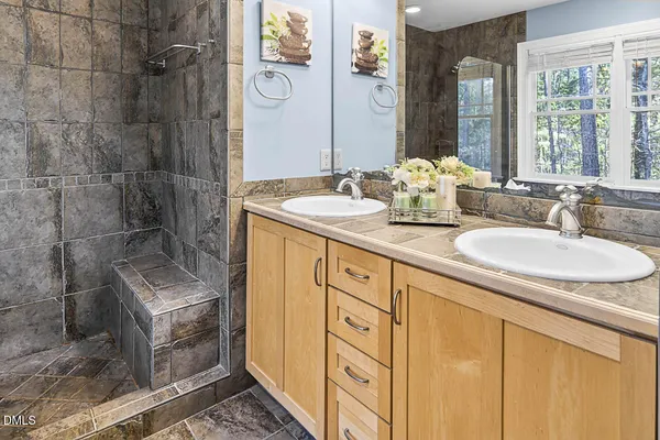 $475,000 | 312 Charleston Lane, Chapel Hill, NC 27517