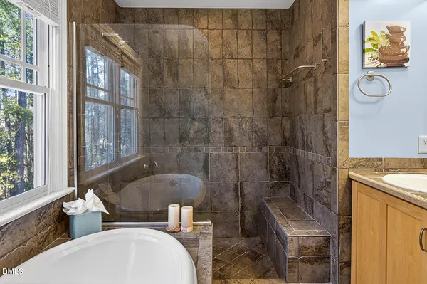 $475,000 | 312 Charleston Lane, Chapel Hill, NC 27517