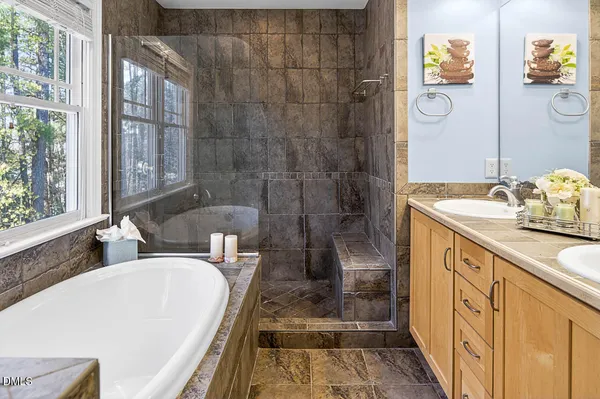 $475,000 | 312 Charleston Lane, Chapel Hill, NC 27517