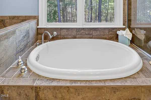 $475,000 | 312 Charleston Lane, Chapel Hill, NC 27517