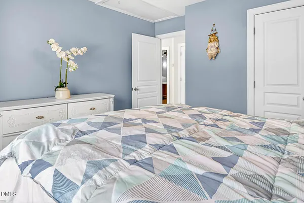 $475,000 | 312 Charleston Lane, Chapel Hill, NC 27517