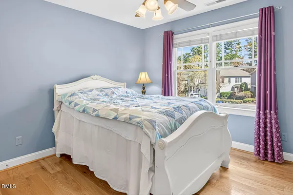 $475,000 | 312 Charleston Lane, Chapel Hill, NC 27517