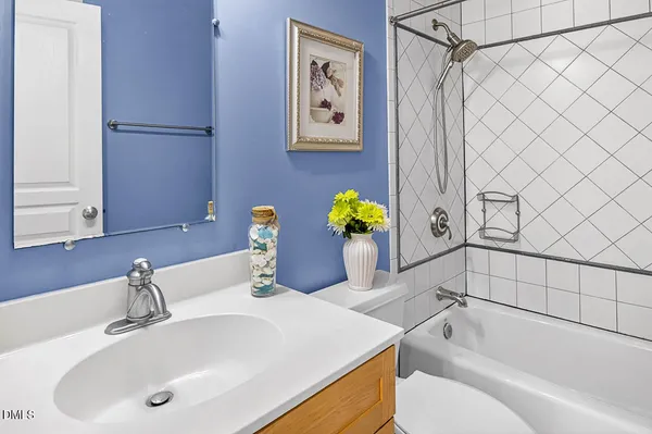 $475,000 | 312 Charleston Lane, Chapel Hill, NC 27517