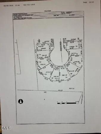 $475,000 | 312 Charleston Lane, Chapel Hill, NC 27517