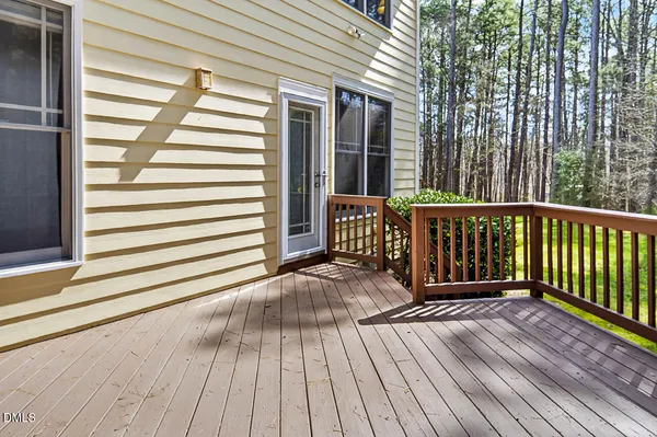 $475,000 | 312 Charleston Lane, Chapel Hill, NC 27517