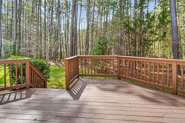 $475,000 | 312 Charleston Lane, Chapel Hill, NC 27517