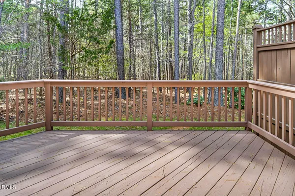 $475,000 | 312 Charleston Lane, Chapel Hill, NC 27517