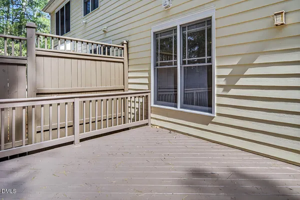 $475,000 | 312 Charleston Lane, Chapel Hill, NC 27517