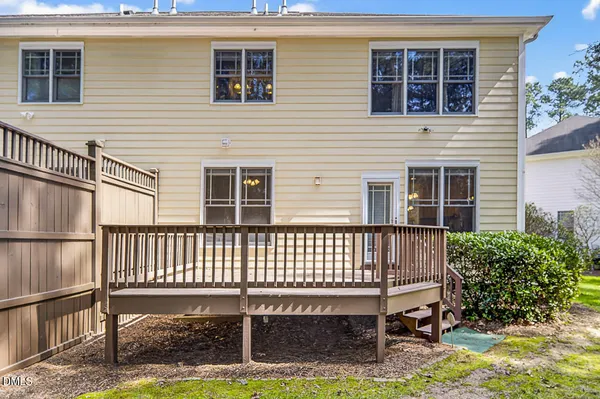 $475,000 | 312 Charleston Lane, Chapel Hill, NC 27517