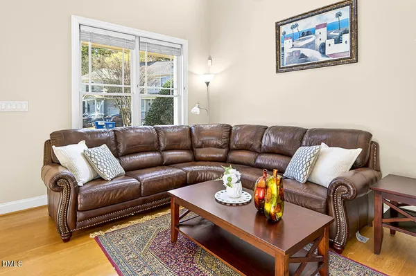 $475,000 | 312 Charleston Lane, Chapel Hill, NC 27517