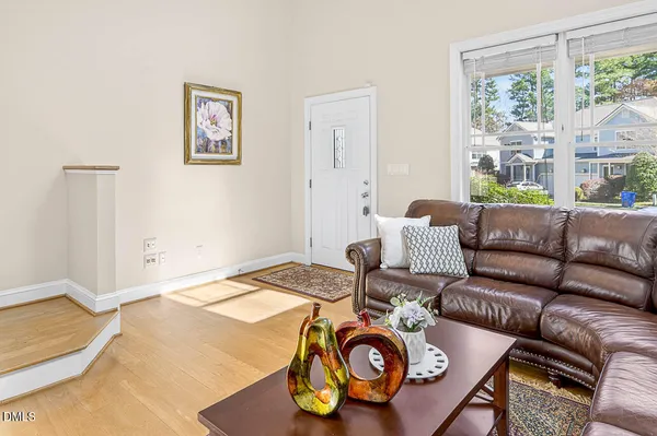 $475,000 | 312 Charleston Lane, Chapel Hill, NC 27517