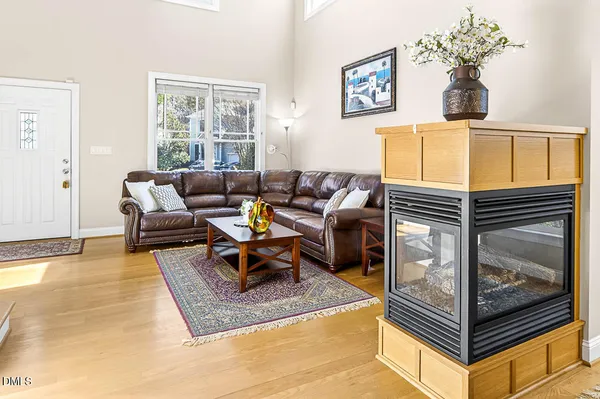 $475,000 | 312 Charleston Lane, Chapel Hill, NC 27517