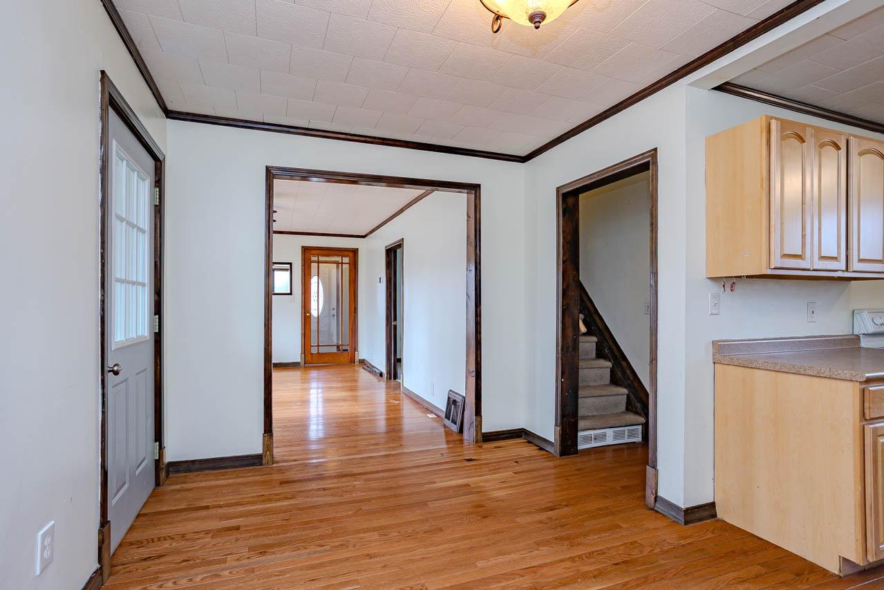 921 South Keenan Street Rhinelander, WI 54501 - Photo 13 of 27 Gallery Image 13