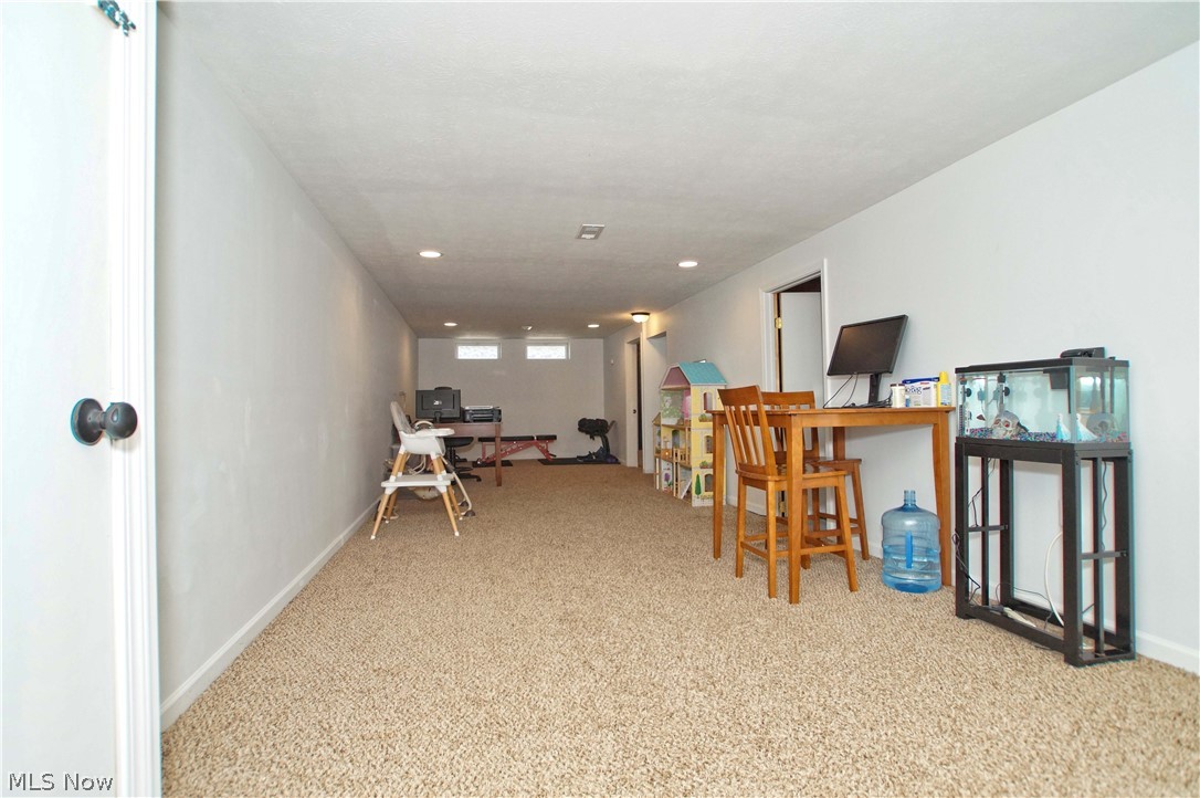30042 Barjode Road Willowick, OH 44095 - Photo 19 of 33 Gallery Image 19