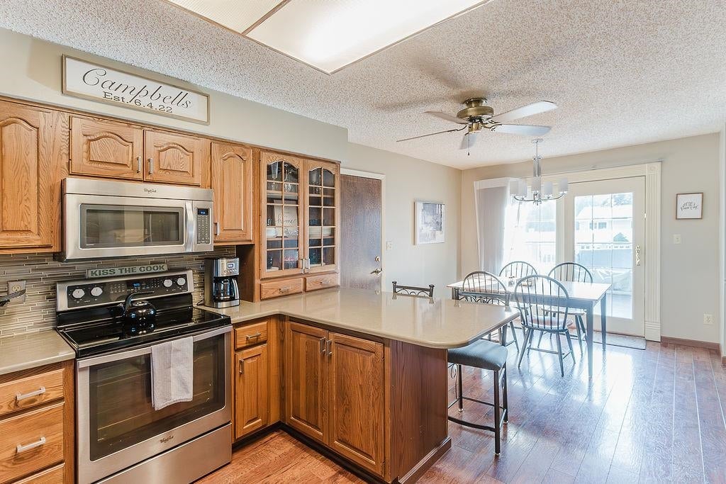 1701 Imperial Road Norfolk, NE 68701 - Photo 10 of 50 Gallery Image 10