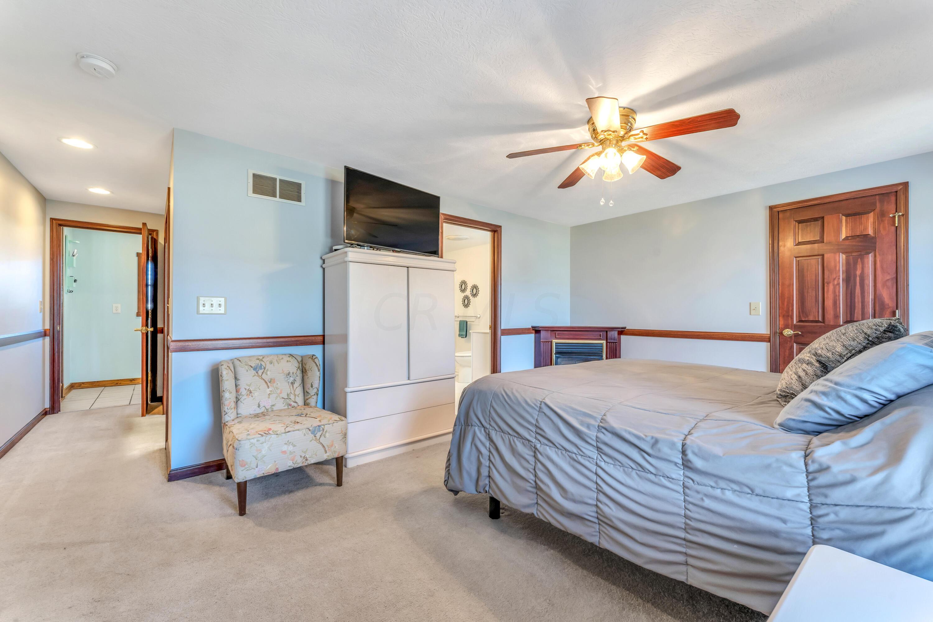 7270 Big Walnut Road Galena, OH 43021 - Photo 24 of 53 DSC07321