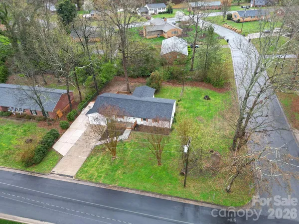 $337,000 | 908 Woodside Drive, Kings Mountain, NC 28086