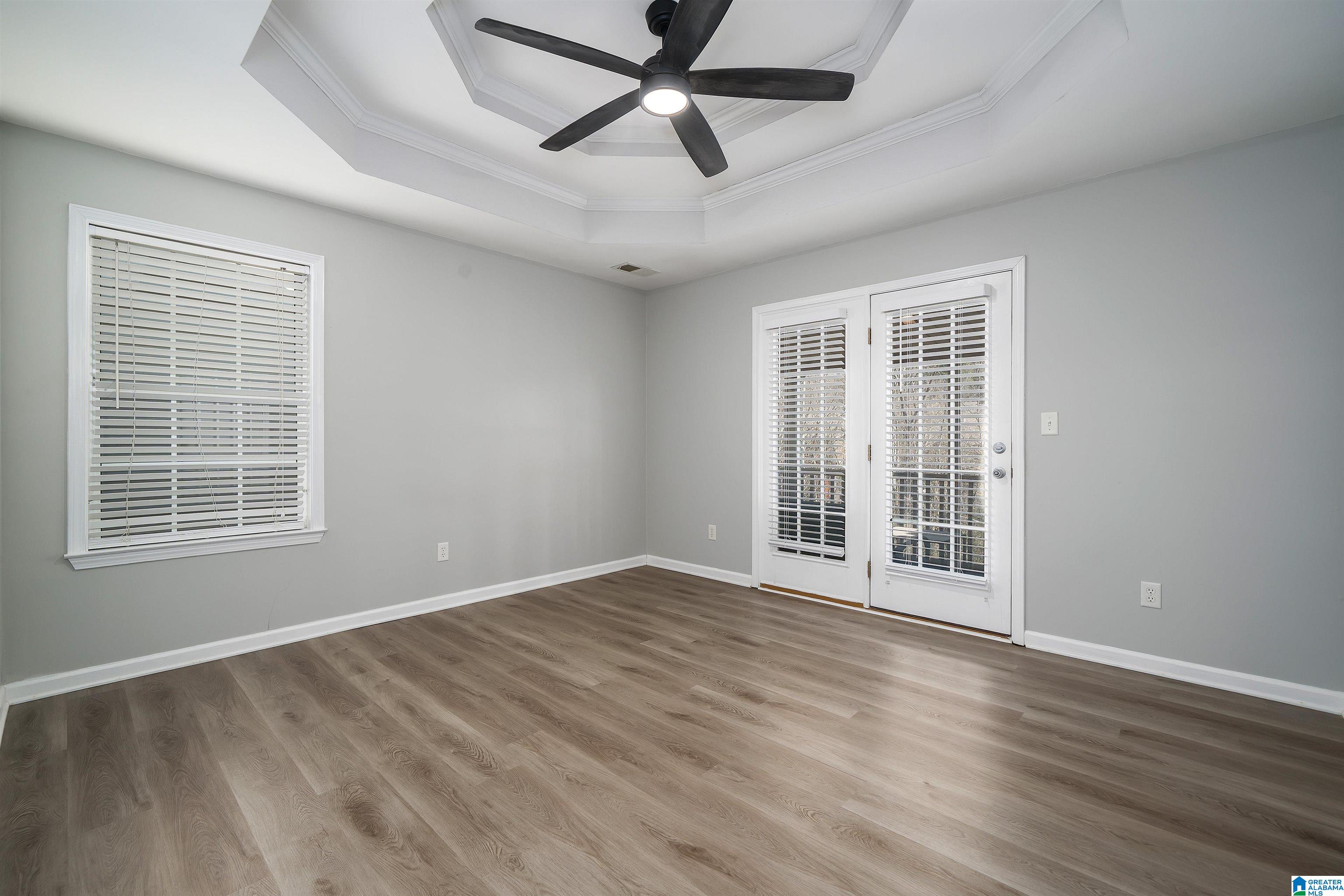232 Calloway Lane Pelham, AL 35124 - Photo 17 of 27